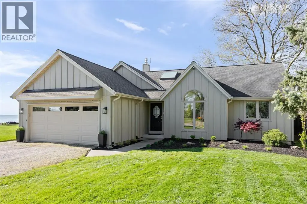 1603 Heritage Rd, Kingsville